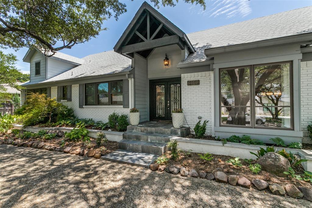 North Highland Estates - Residential