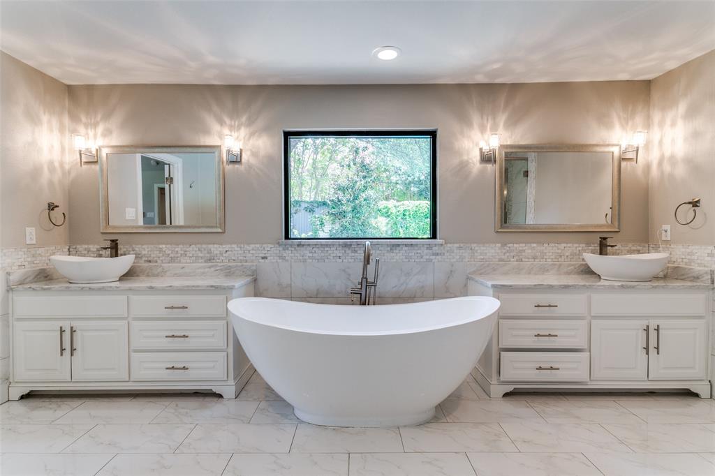 North Highland Estates - Residential