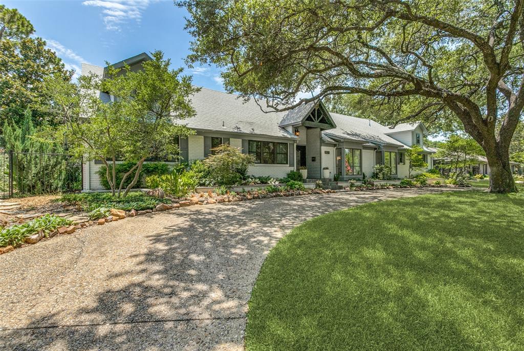 North Highland Estates - Residential