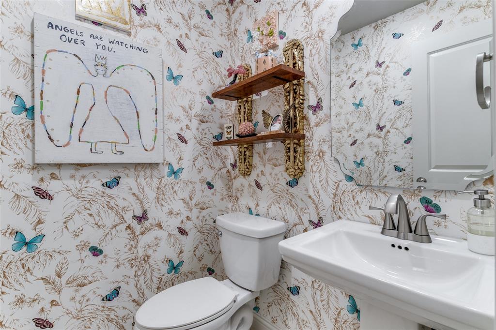 North Highland Estates - Residential