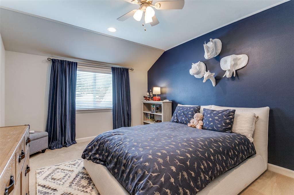 North Highland Estates - Residential