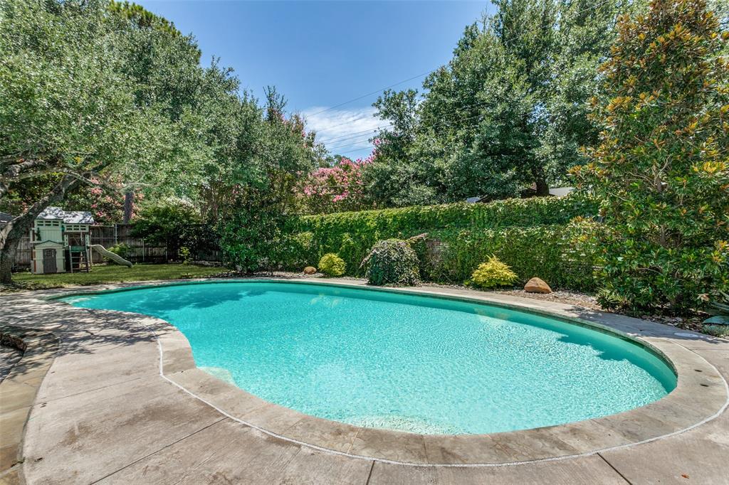 North Highland Estates - Residential