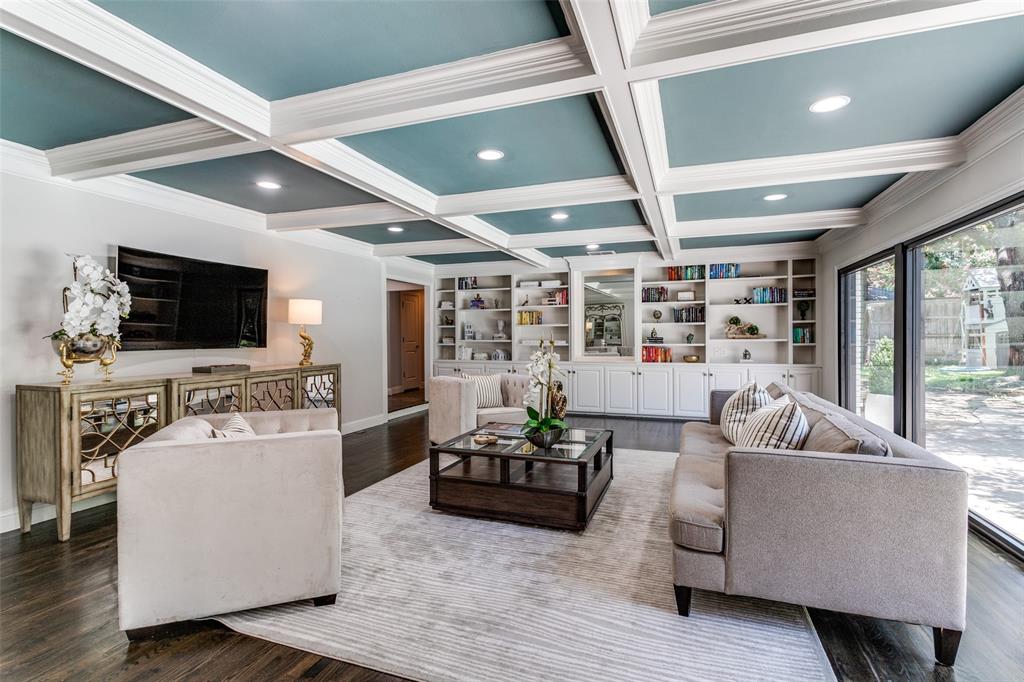 North Highland Estates - Residential