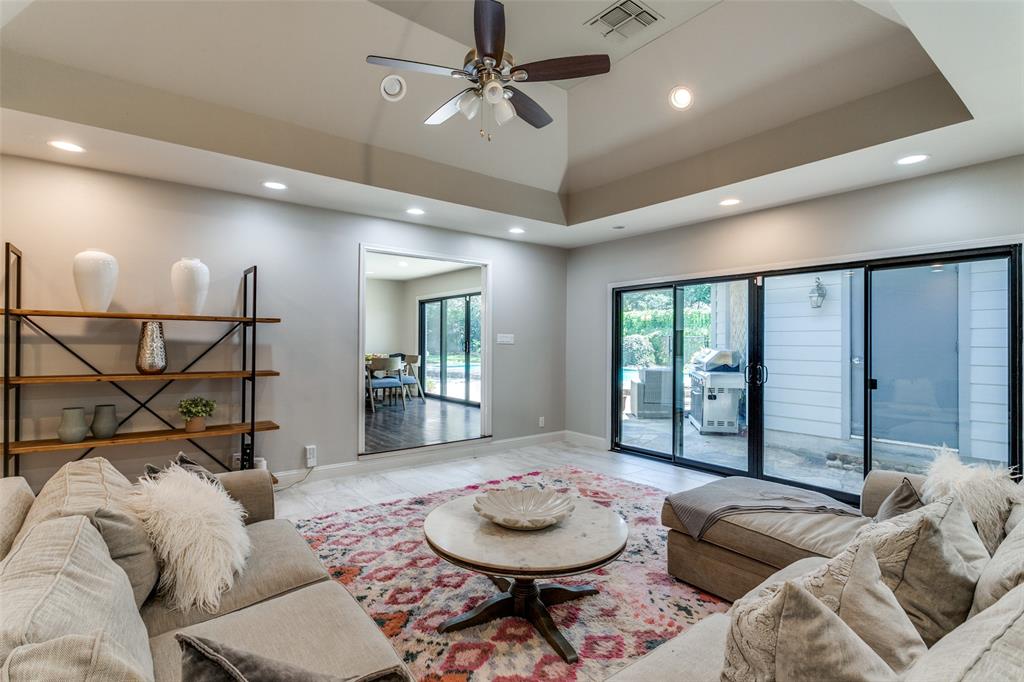 North Highland Estates - Residential