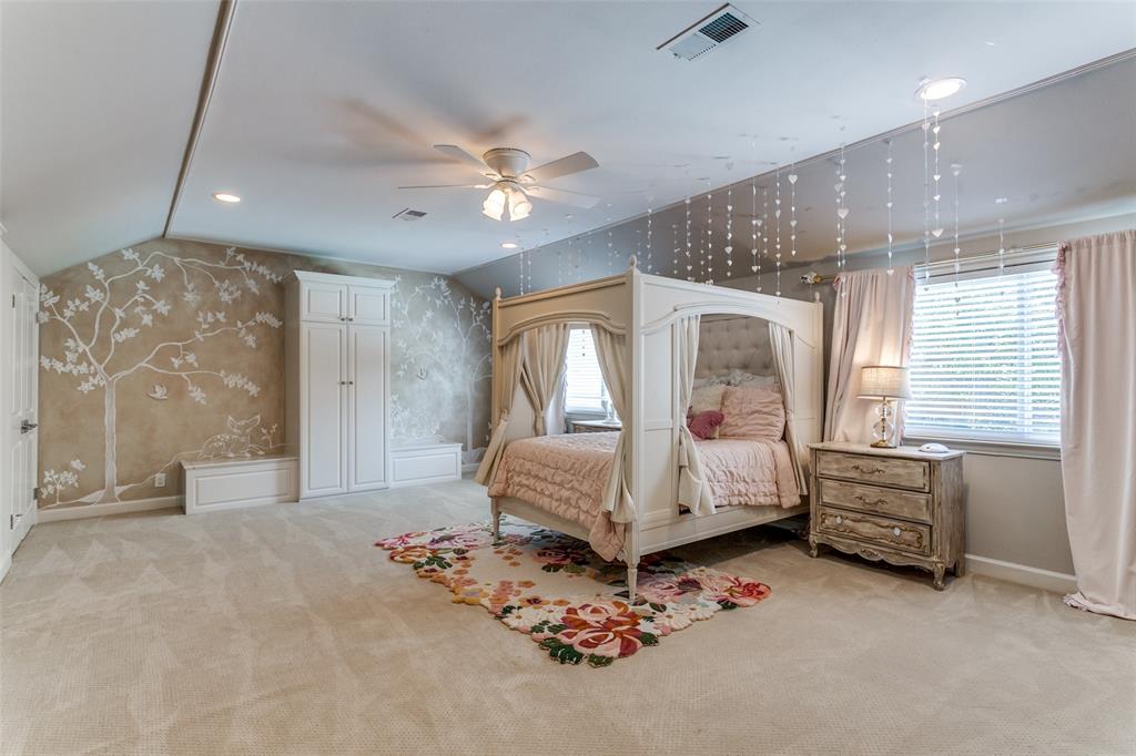 North Highland Estates - Residential