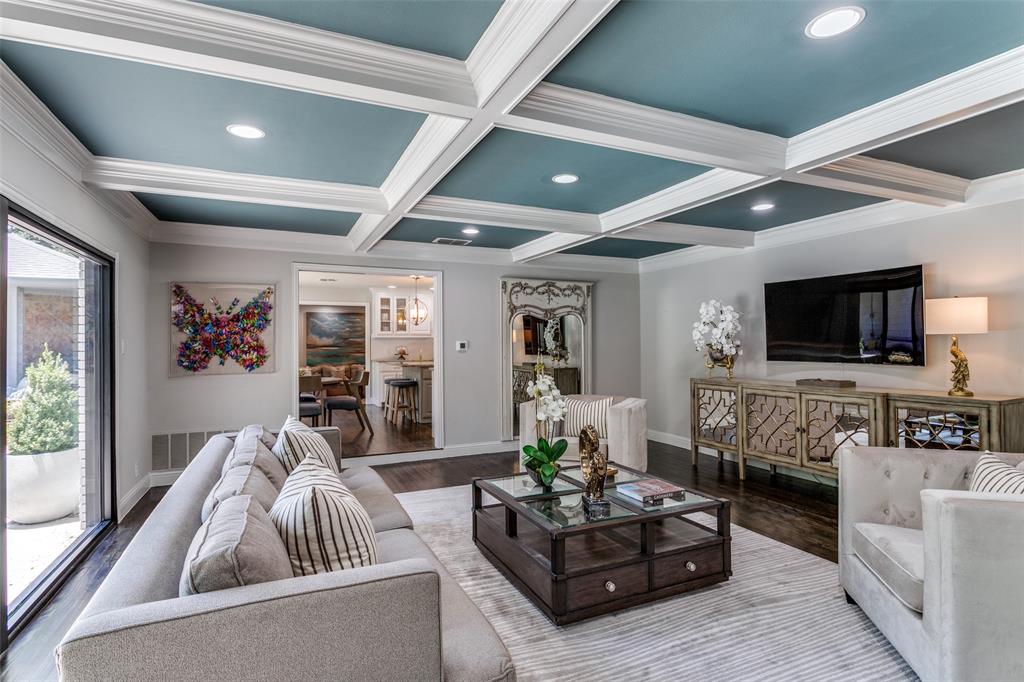 North Highland Estates - Residential