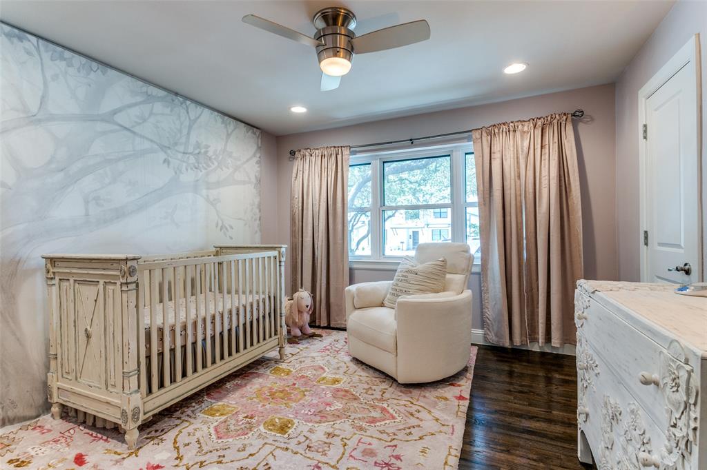 North Highland Estates - Residential