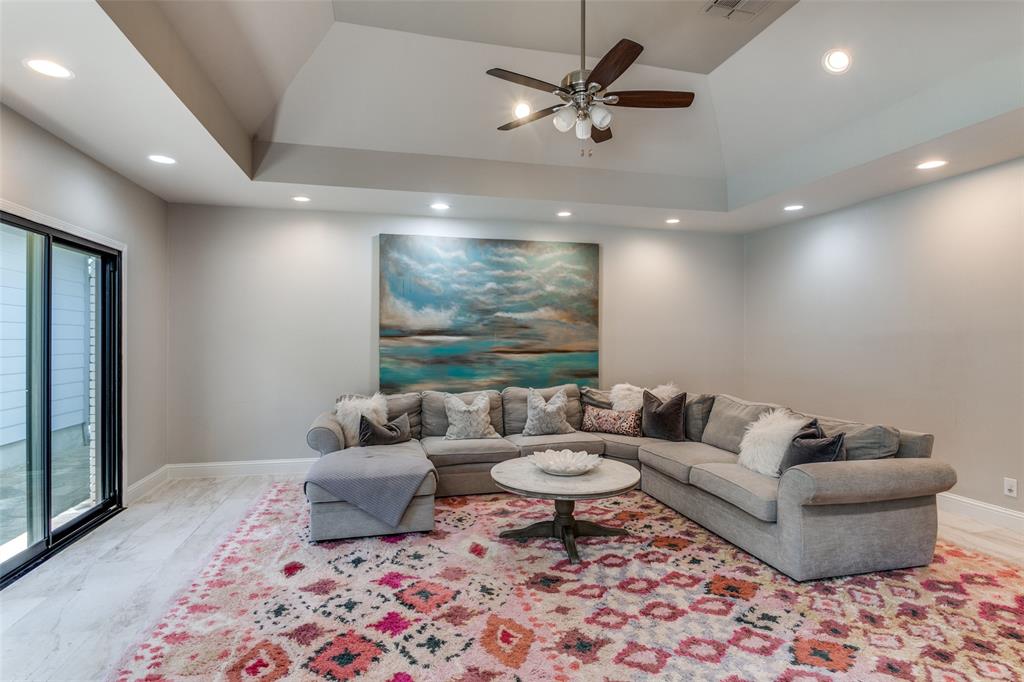 North Highland Estates - Residential