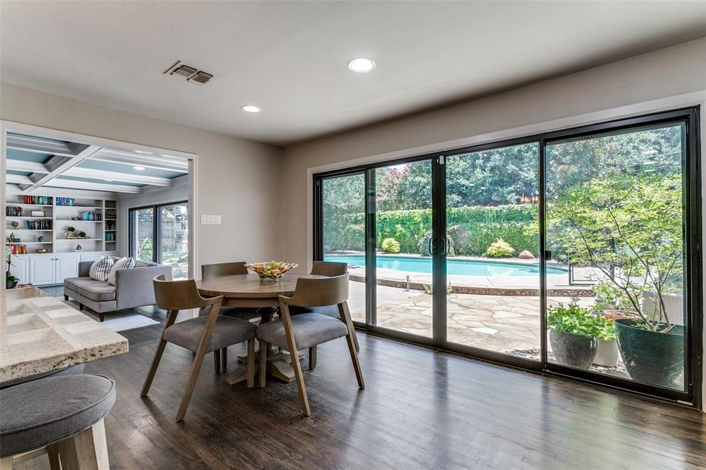 North Highland Estates - Residential