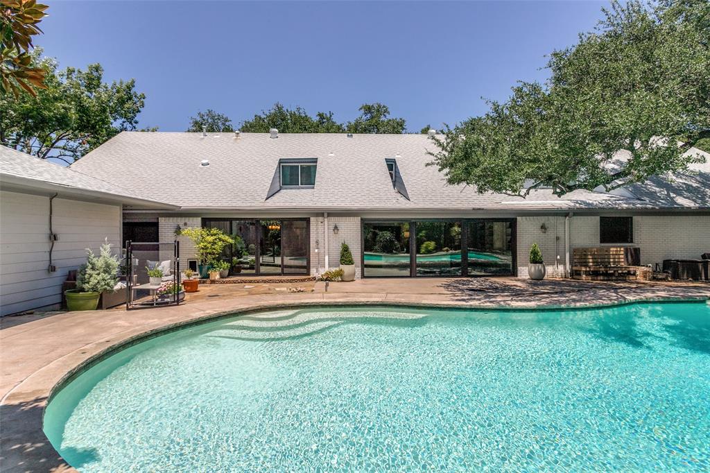 North Highland Estates - Residential