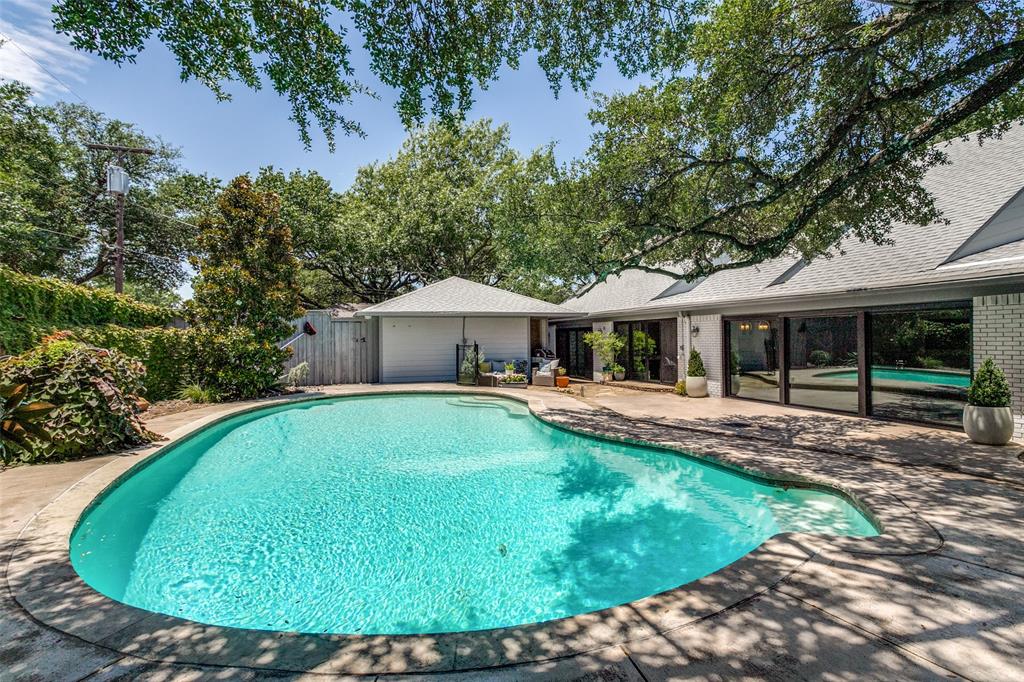 North Highland Estates - Residential