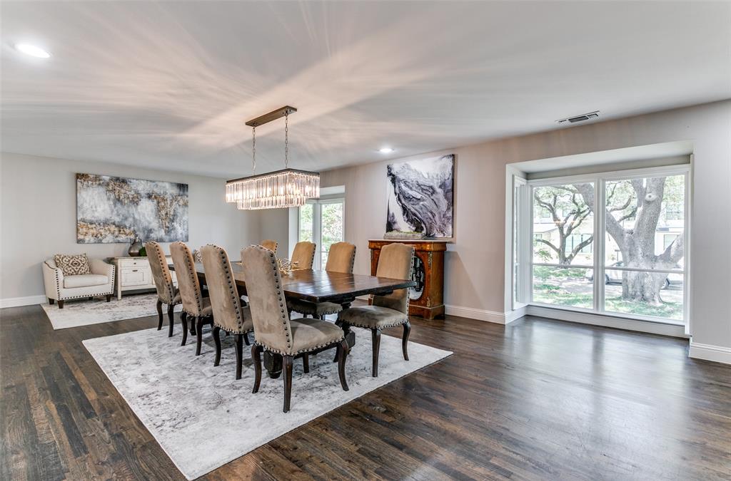 North Highland Estates - Residential