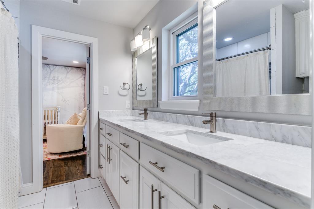 North Highland Estates - Residential