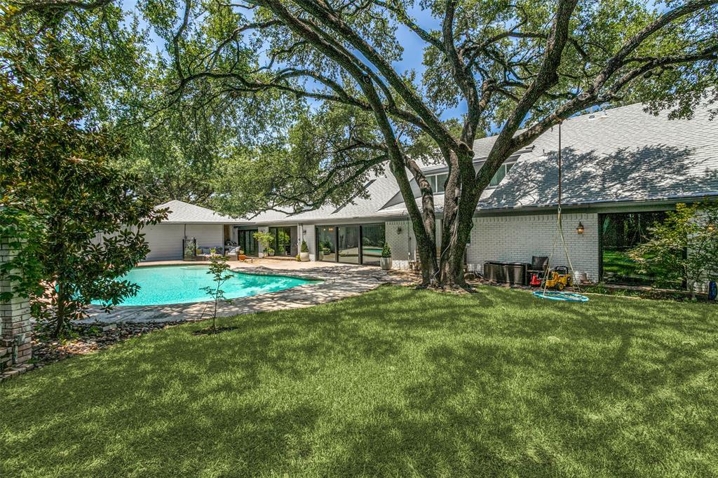 North Highland Estates - Residential