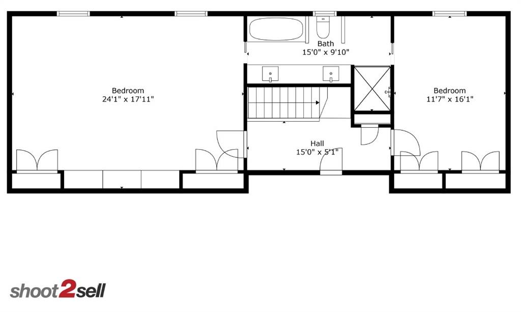 North Highland Estates - Residential