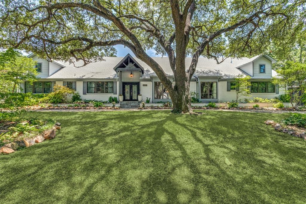 North Highland Estates - Residential