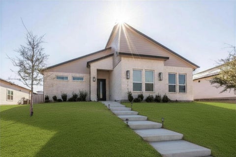 Featured picture for the property 21165957