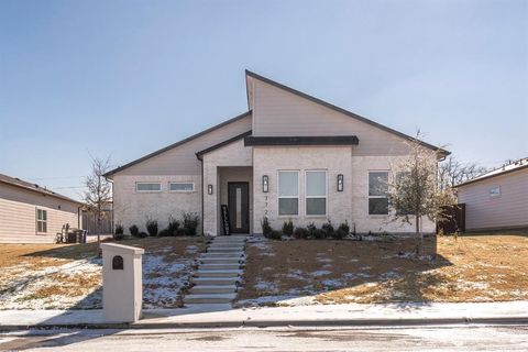 7722 Oak Garden Trail Dallas TX 75232