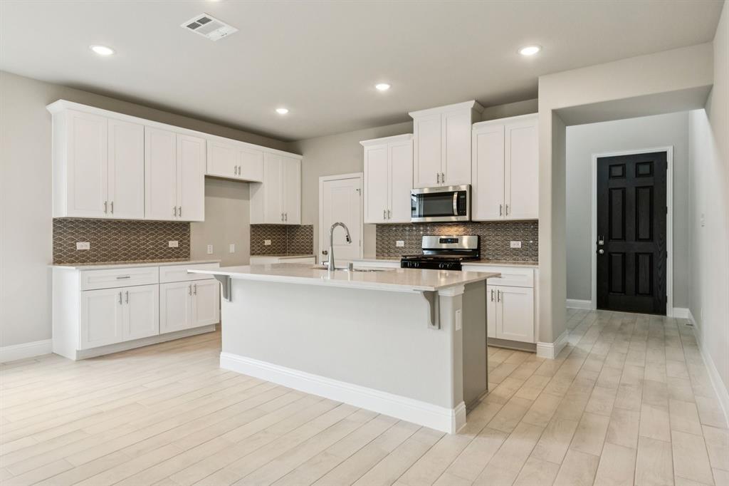 611 Rain Barrel Place