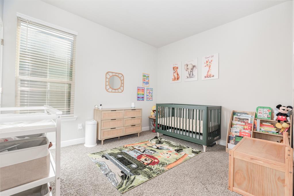 Trails Elizabeth Creek - Residential