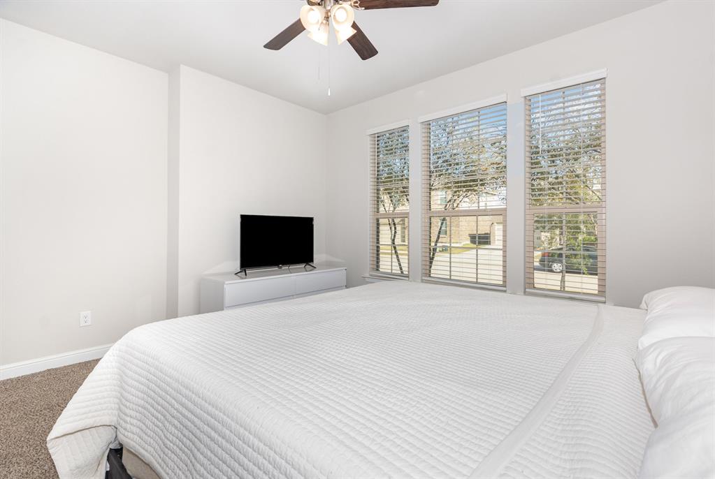 Trails Elizabeth Creek - Residential