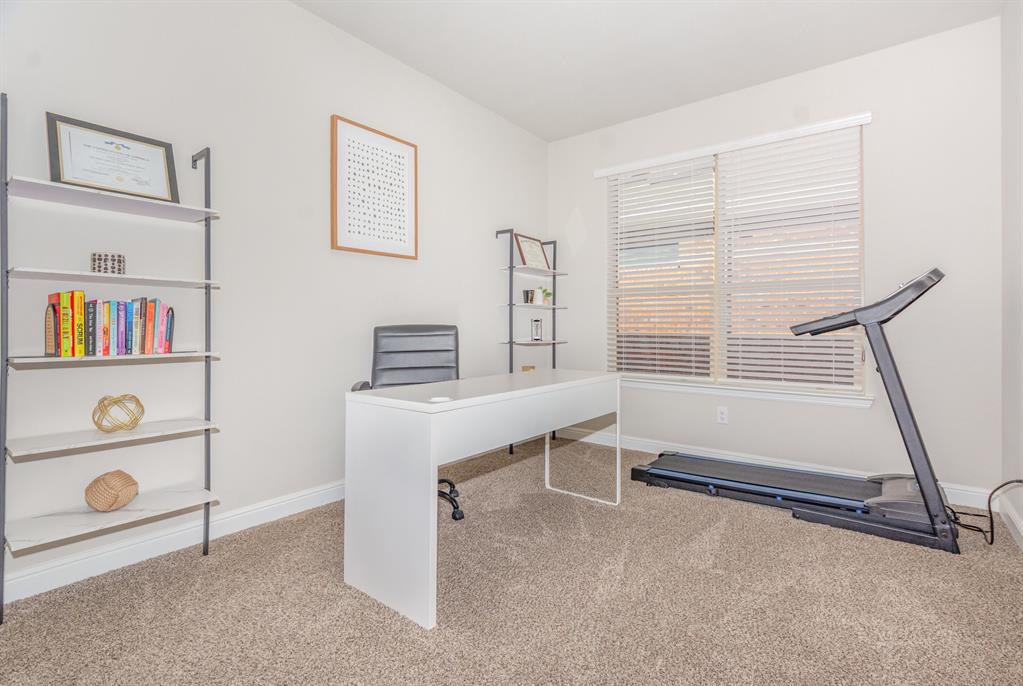 Trails Elizabeth Creek - Residential