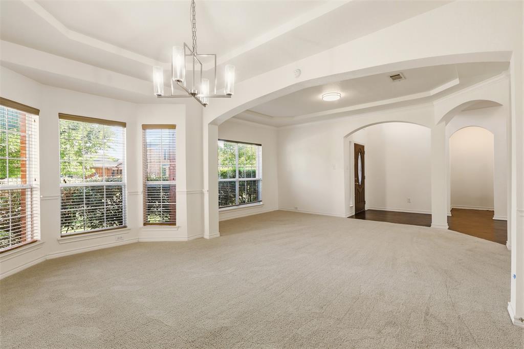 639 Silver Ridge Drive