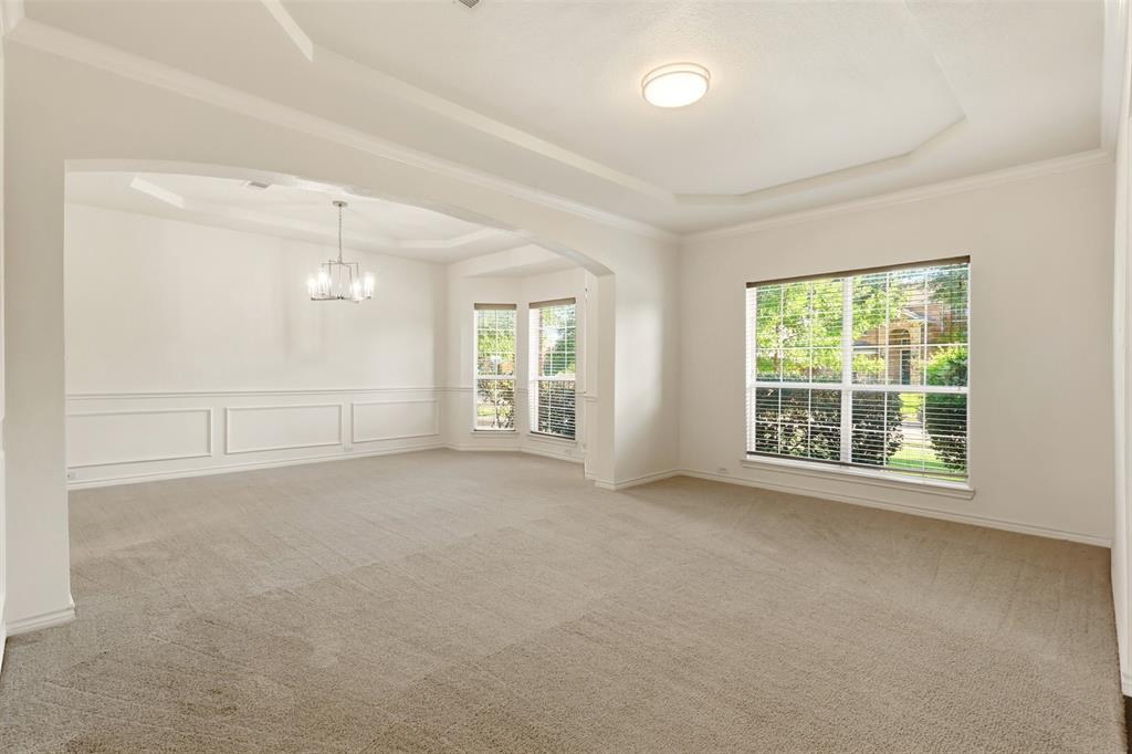 639 Silver Ridge Drive