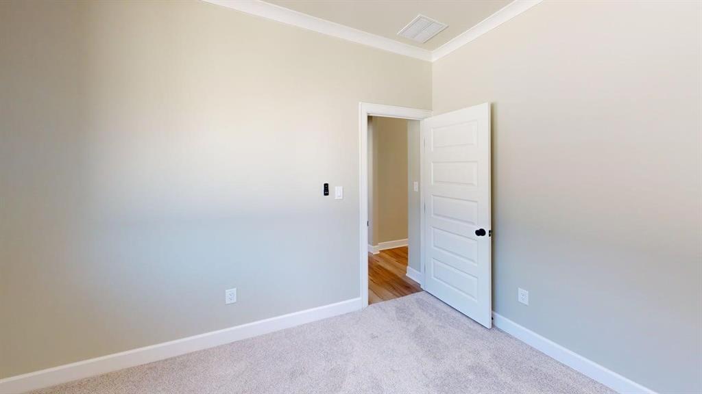 The Palms - Residential