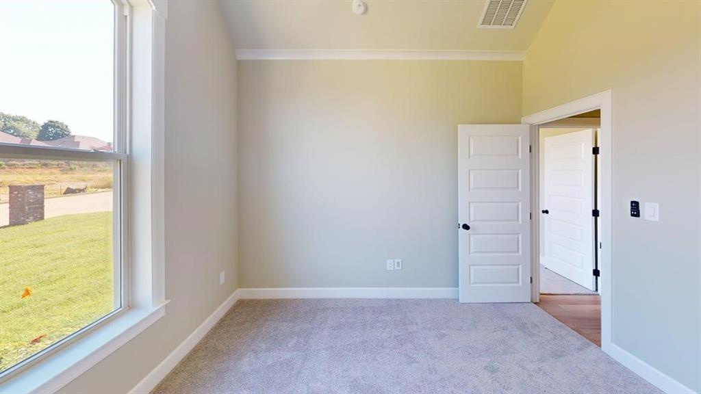 The Palms - Residential