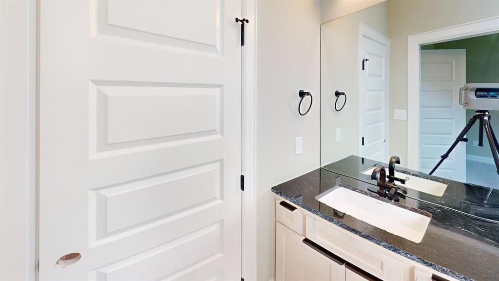 The Palms - Residential