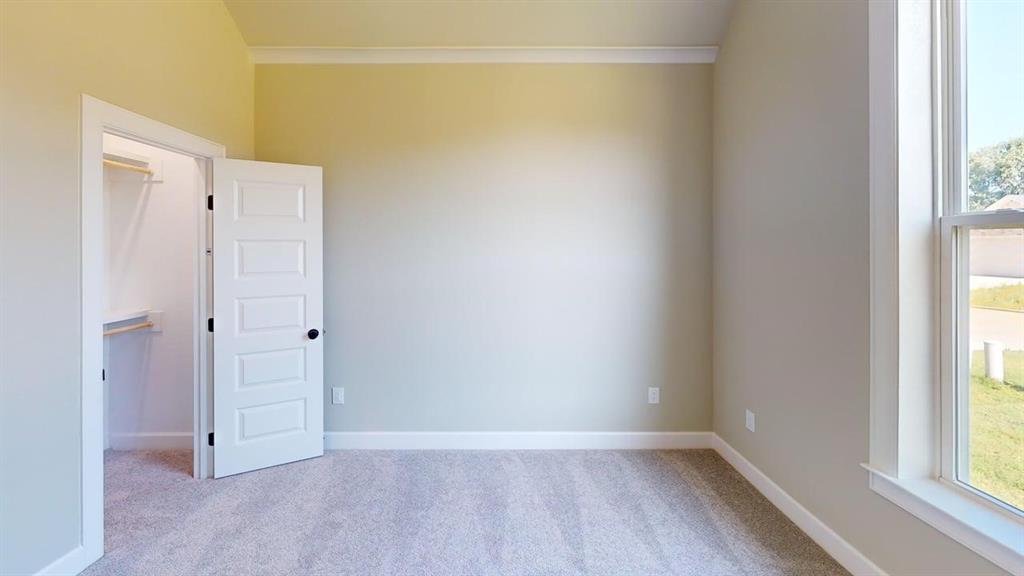 The Palms - Residential