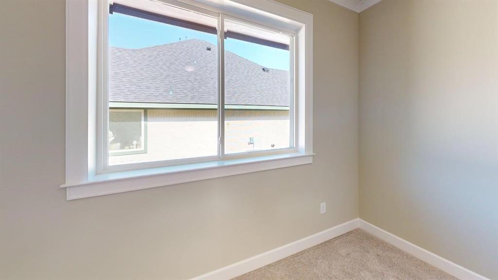 The Palms - Residential