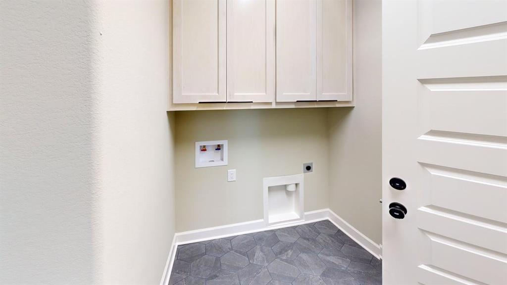 The Palms - Residential