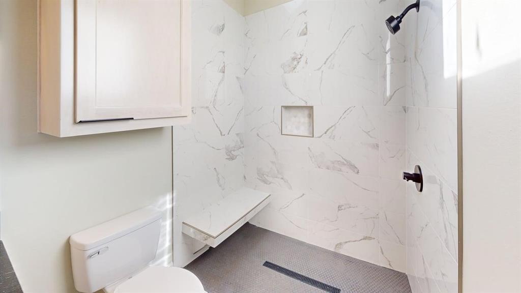 The Palms - Residential