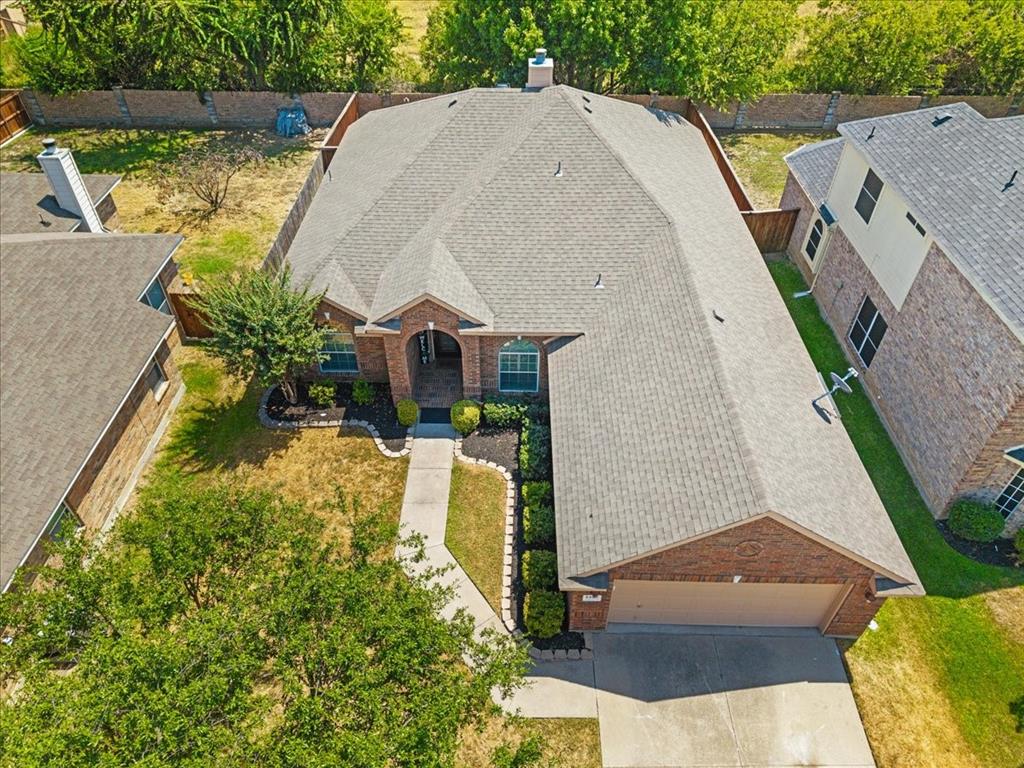 5907 Lantern Lane