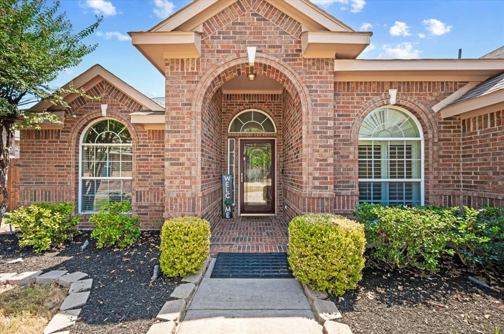 5907 Lantern Lane