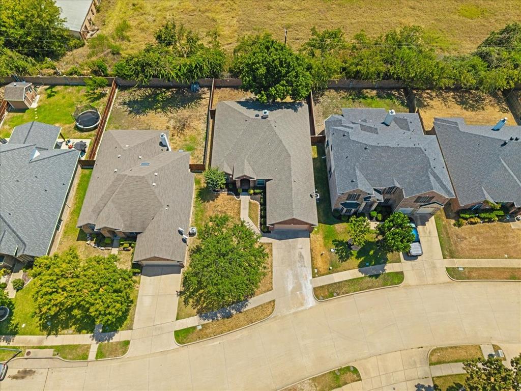 5907 Lantern Lane