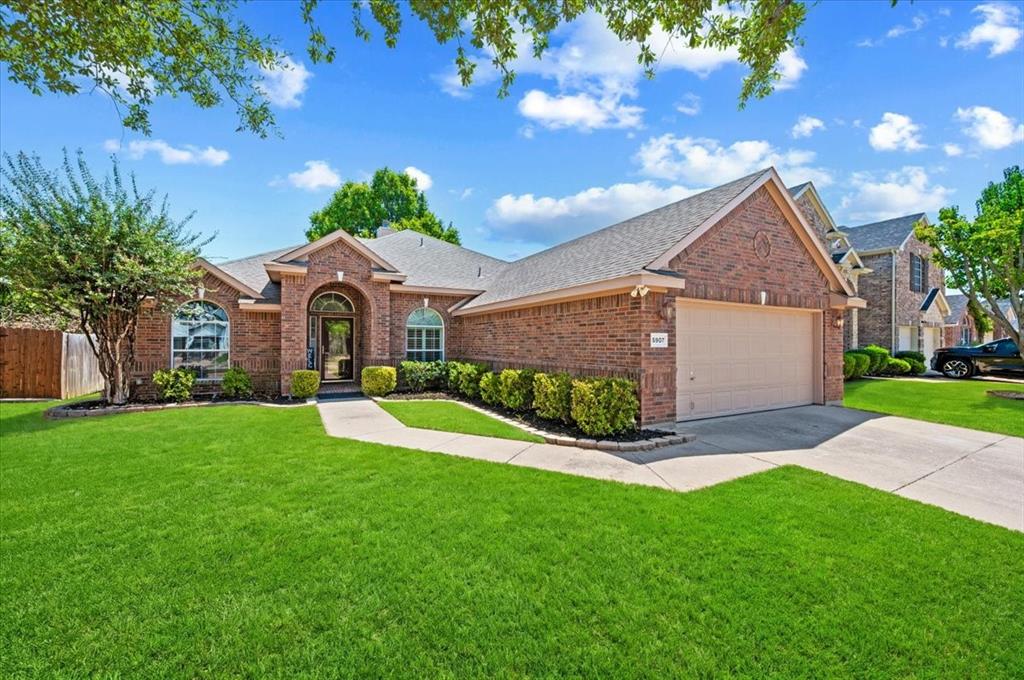 5907 Lantern Lane