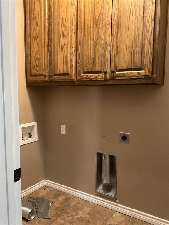 Austin Landing Ph One - Residential