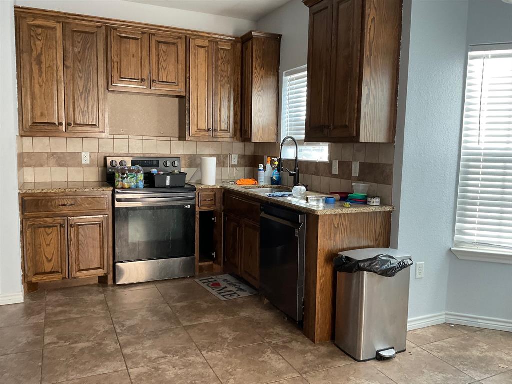 Austin Landing Ph One - Residential