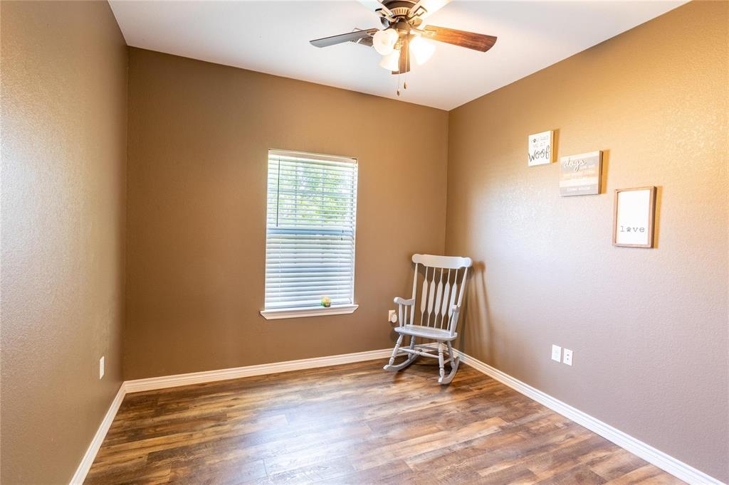 Austin Landing Ph One - Residential