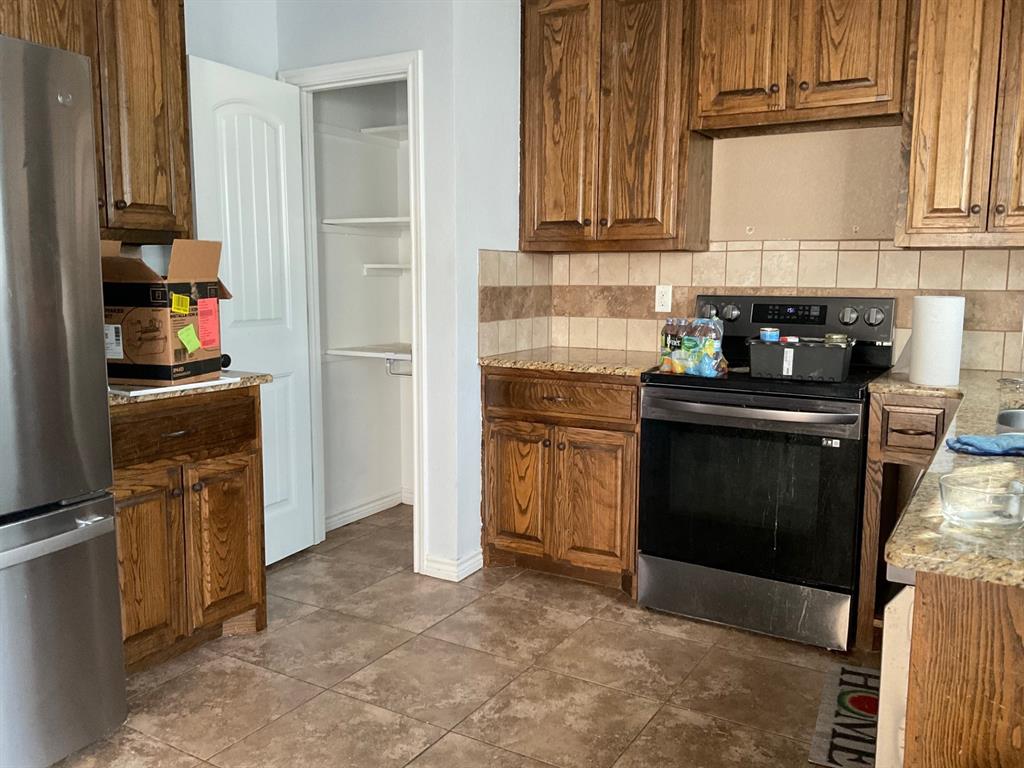 Austin Landing Ph One - Residential