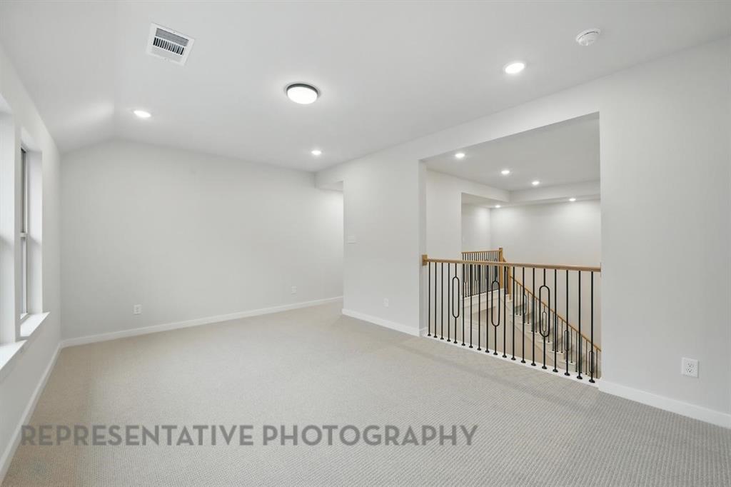 Meraki - Residential