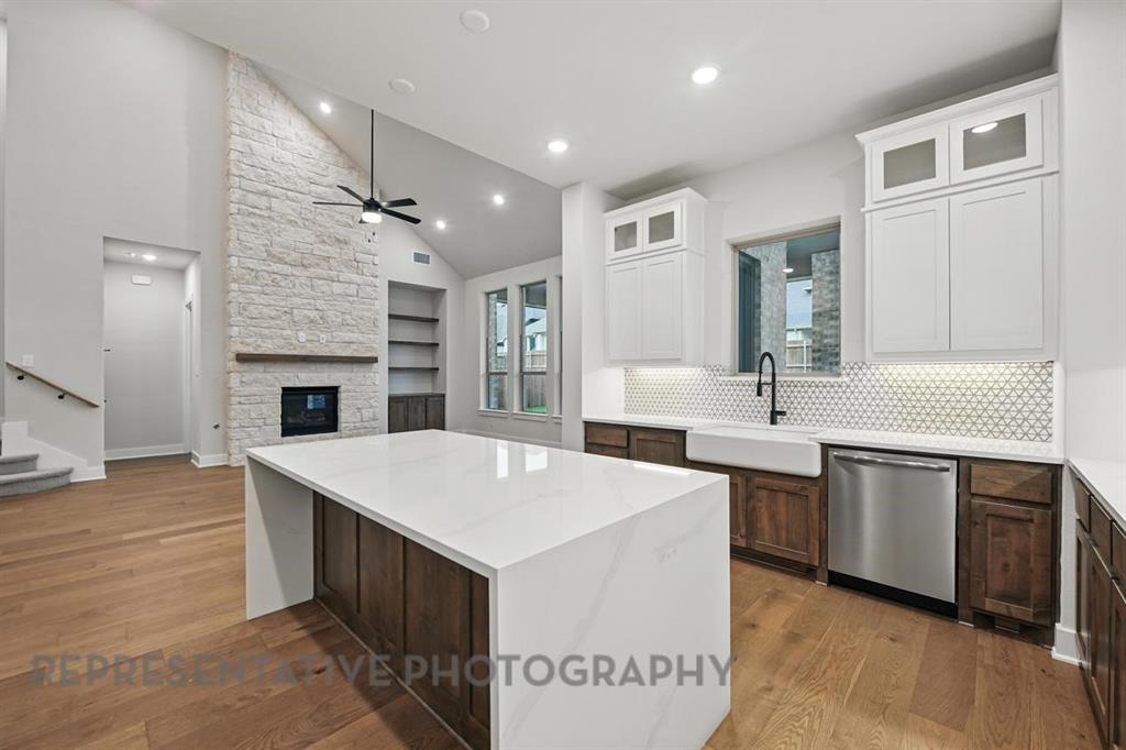 Meraki - Residential