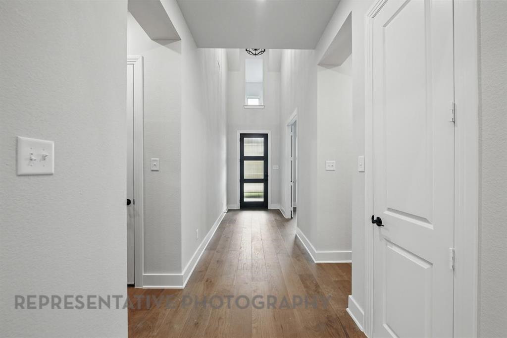 Meraki - Residential