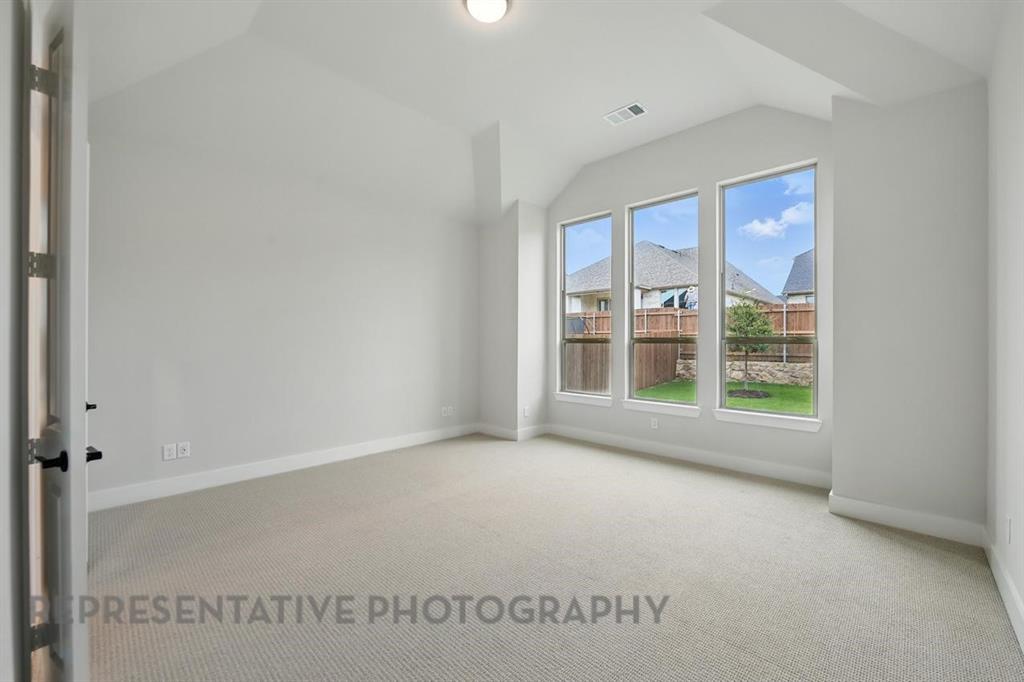 Meraki - Residential