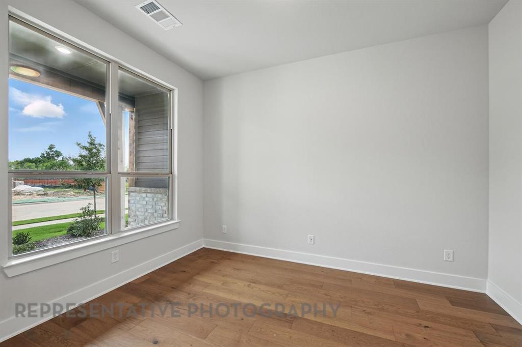 Meraki - Residential