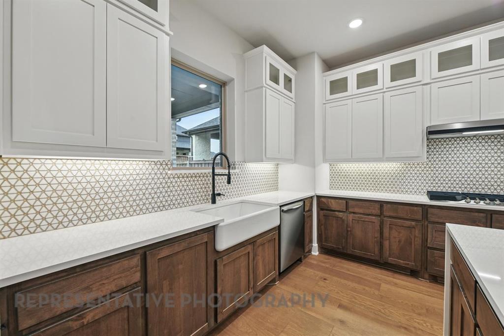 Meraki - Residential