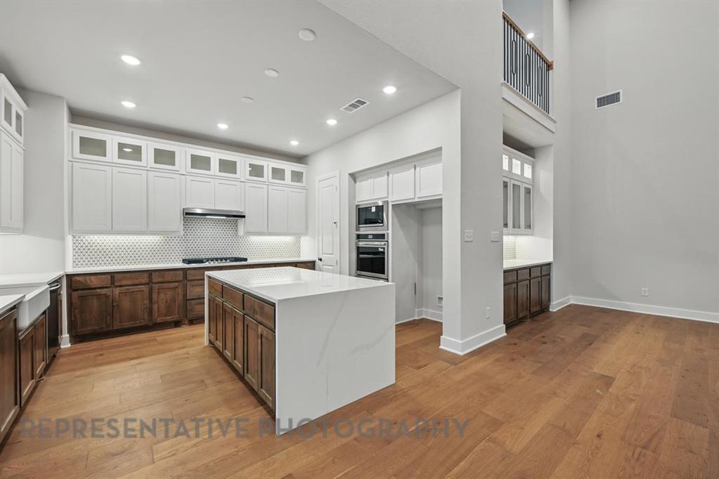 Meraki - Residential